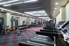 Maison New Century Hotel Ningbo