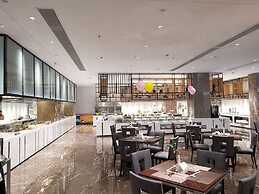 Maison New Century Hotel Ningbo