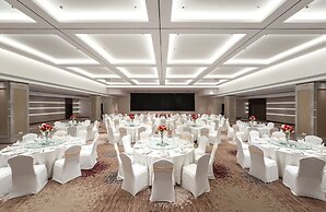 Maison New Century Hotel Ningbo