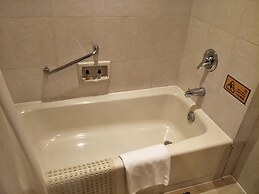 Maison New Century Hotel Ningbo