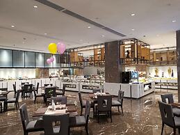 Maison New Century Hotel Ningbo