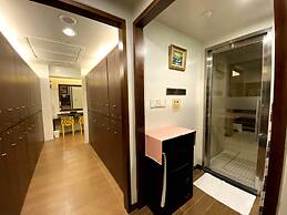 Evergreen Plaza Hotel Tainan