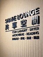 Evergreen Plaza Hotel Tainan