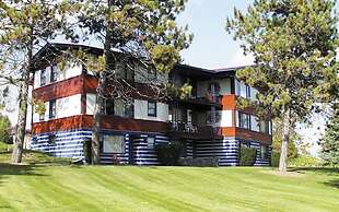 Otsego Resort