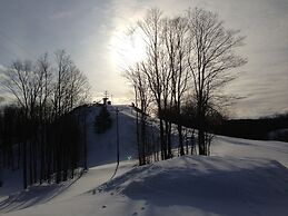 Otsego Resort