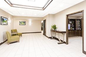 Holiday Inn Express Princeton by IHG