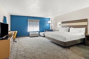 Holiday Inn Express Princeton by IHG
