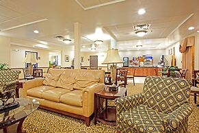 Holiday Inn Express Princeton by IHG