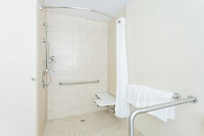 Holiday Inn Express Princeton by IHG