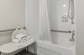 Holiday Inn Express Princeton by IHG