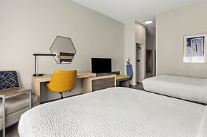 Holiday Inn Express Princeton by IHG
