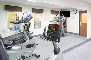 Holiday Inn Express Princeton by IHG