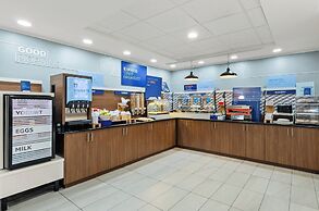 Holiday Inn Express Princeton by IHG