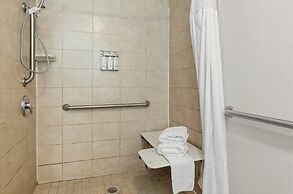 Holiday Inn Express Princeton by IHG