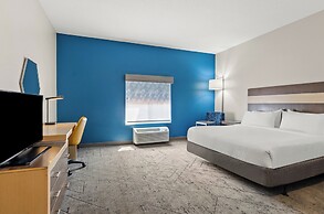 Holiday Inn Express Princeton by IHG