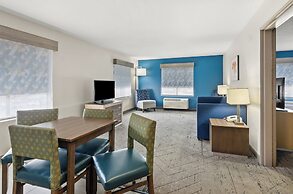Holiday Inn Express Princeton by IHG