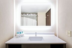 Holiday Inn Express Princeton by IHG