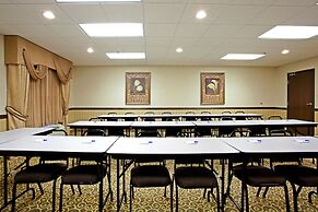 Holiday Inn Express Princeton by IHG