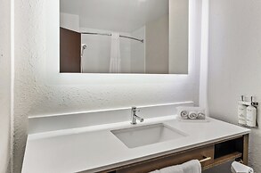 Holiday Inn Express Princeton by IHG