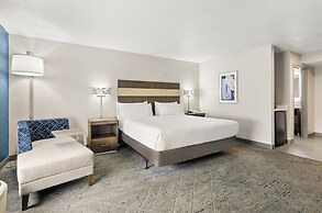 Holiday Inn Express Princeton by IHG