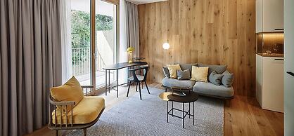 Steigenberger Hotel & Spa Krems