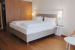 Steigenberger Hotel & Spa Krems