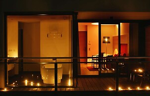 Steigenberger Hotel & Spa Krems