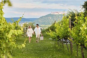 Steigenberger Hotel & Spa Krems