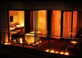 Steigenberger Hotel & Spa Krems