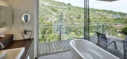 Steigenberger Hotel & Spa Krems