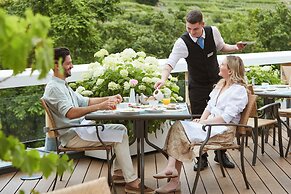 Steigenberger Hotel & Spa Krems