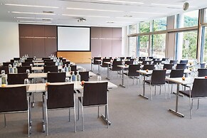 Steigenberger Hotel & Spa Krems