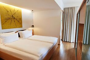 Steigenberger Hotel & Spa Krems