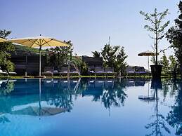 Steigenberger Hotel & Spa Krems