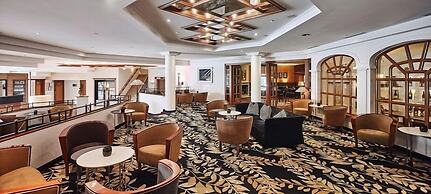 Steigenberger Hotel & Spa Krems