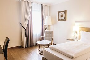 Steigenberger Hotel & Spa Krems