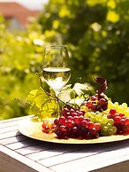 Steigenberger Hotel & Spa Krems