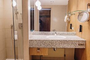 Steigenberger Hotel & Spa Krems