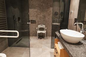 Steigenberger Hotel & Spa Krems