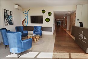 Steigenberger Hotel & Spa Krems