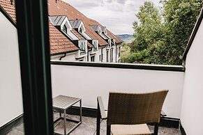 Steigenberger Hotel & Spa Krems
