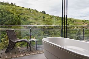 Steigenberger Hotel & Spa Krems