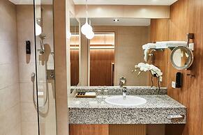 Steigenberger Hotel & Spa Krems