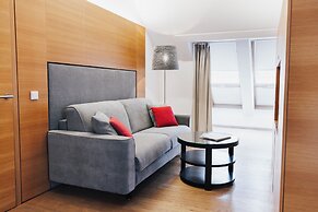 Steigenberger Hotel & Spa Krems