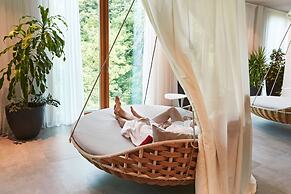 Steigenberger Hotel & Spa Krems