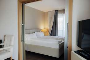 Steigenberger Hotel & Spa Krems