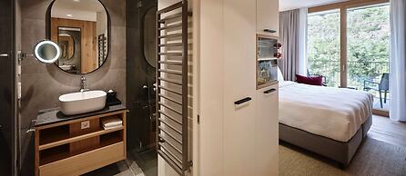 Steigenberger Hotel & Spa Krems