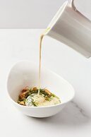 Steigenberger Hotel & Spa Krems