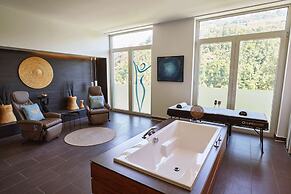 Steigenberger Hotel & Spa Krems