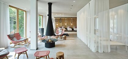 Steigenberger Hotel & Spa Krems